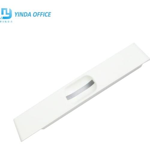 Paper exit tray assy guide for Ricoh MPCC3503 5503 6003 4503 3003