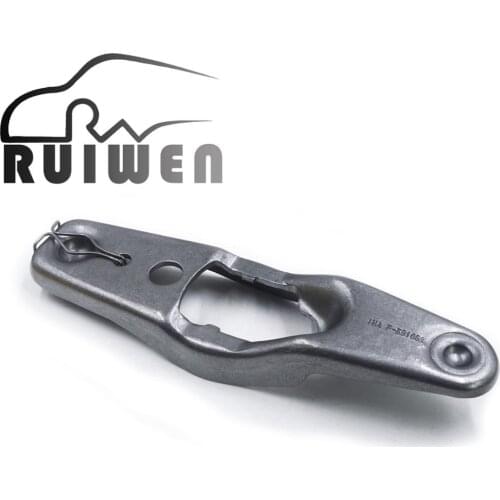 Clutch Fork Operating Lever for AUDI A1 Sportback A2 A3 SEAT Ibiza Leon SKODA Fabia Octavia VW Beetle Golf Polo 02T141719F