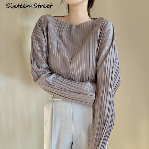 Женские толстовки SIXTEEN STREET China At AliExpress