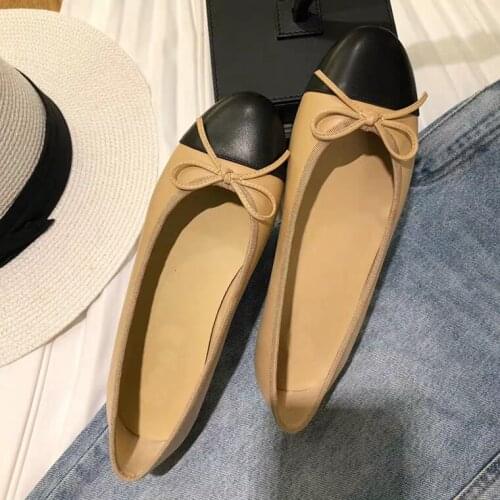 Stiglitz Women's Autumn Shoes