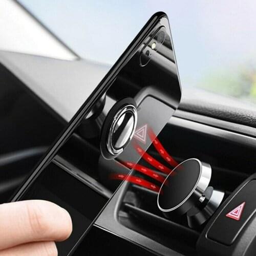 Aipipixia Phone Cases Samsung Galaxy J7 2017