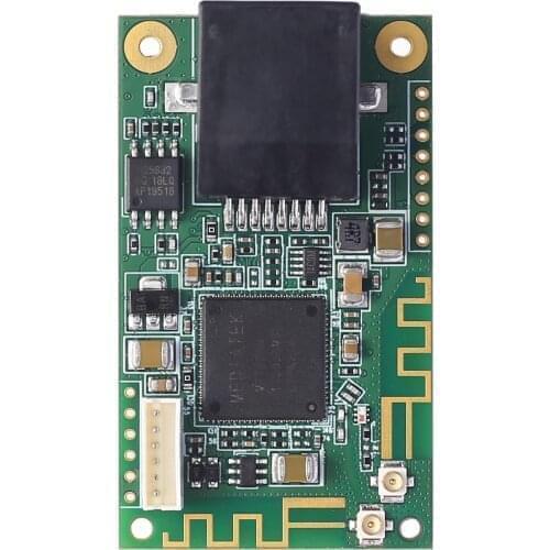 Маршрутизаторы Cnstic China At AliExpress