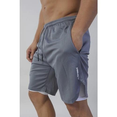 Gymwolves Sportswear