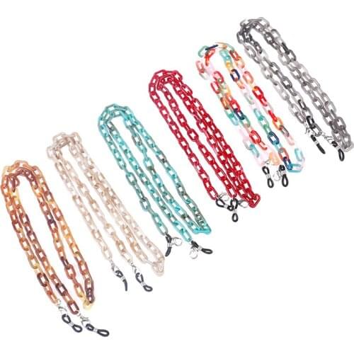 Женские солнцезащитные очки HFSHy China At AliExpress