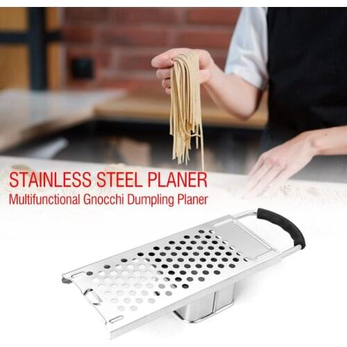 HOSPORT Appliances For Making Noodles