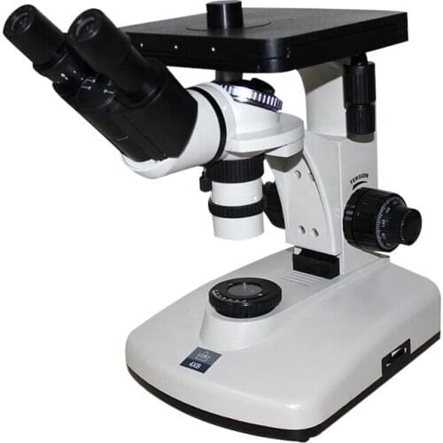 HST Instruments For Measurement And Analysis