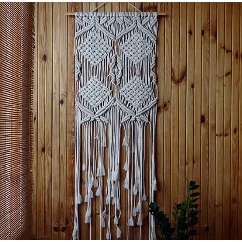 LISM Decorative Tapestries
