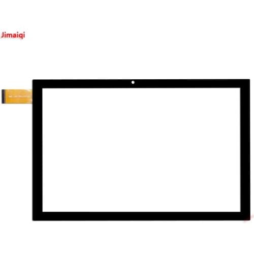 New Phablet Panel For 10.1 Inch Acer ACTAB1021 Tablet External Capacitive Touch Screen Digitizer Sensor Replacement Multitouch
