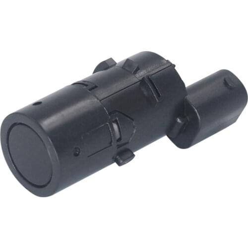 Parking Distance Control PDC Sensor for BMW 66216938737 100 pieces