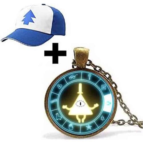 Трехколесные велосипеды QiYuFang China At AliExpress