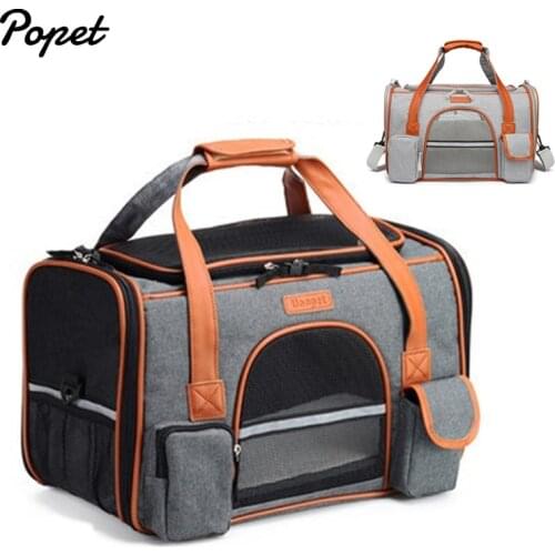 Royal want Carrying Bags For Cats