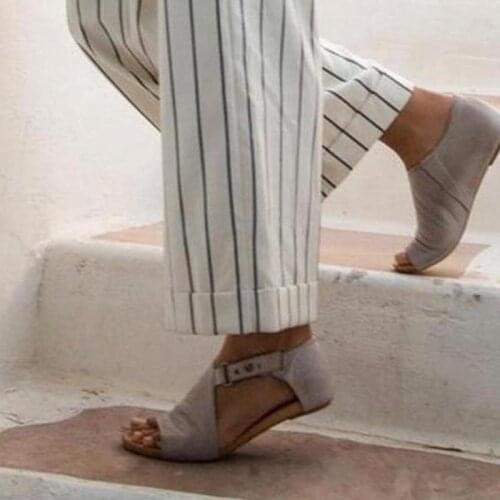 Buckle Strap Bow Summer Womens Open Toe Shoes Platform Heels Sandals Women Womens Sandal Fashion Sandals Woman Casual Sandles