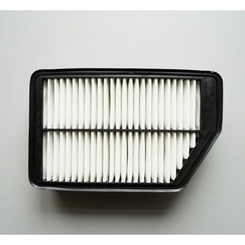 Air filter for 2013 Kia CARENS 2.0L , 2012-- HYUNDAi i40 KIA CARENS IV 2013-- OEM:281133z100 #RK723