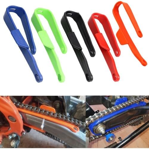 WungKiStar Motorcycle Chains