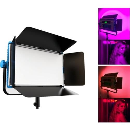 Фотоаксессуары Yidoblo China At AliExpress