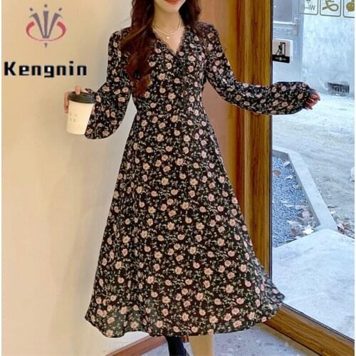 2021 Spring Autumn Oversized Women Dress Loose Ladies Vestidos Shirt Dress Big Pockets Short Sleeve Black Color Robe Dress KE893