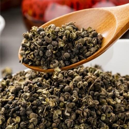 150g Organic long Cinnamon Sticks Sichuan pepper/ Excellent for Cooking,Baking,Suitable for red wine,tea, Beverages