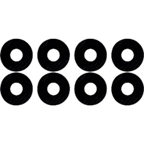 Agras T16 Paddle Rubber Gasket Drone Part In Stock