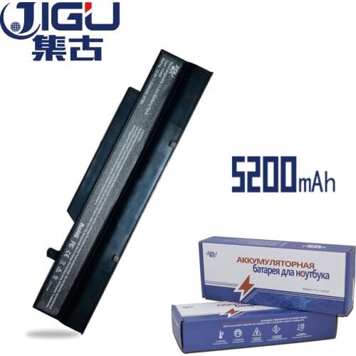 JIGU Laptop Battery For Fujitsu For Amilo Li2727 Li1718 Li1720 Li2727 Li2732 Li2735 BTP-BAK8 BTP-B4K8 BTP-B5K8 BTP-B7K8 BTP-B8K8