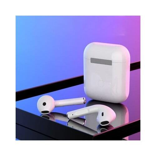 Fywede Portable Audio Equipment