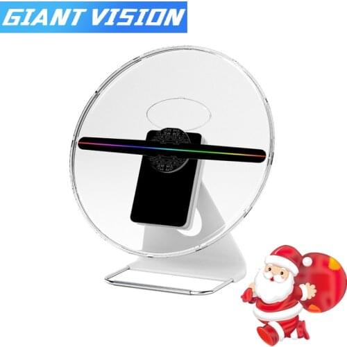 GIANT VISION Festive Lighting