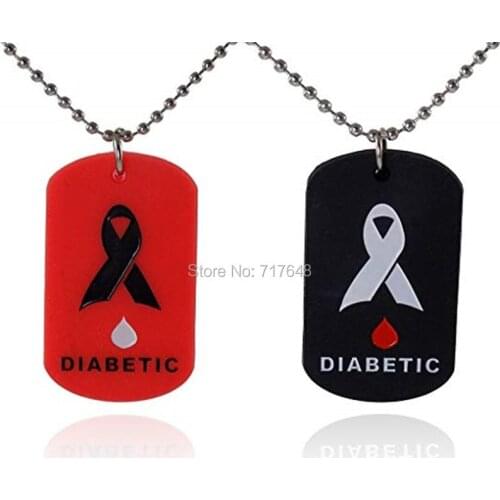 Ювелирные подвески HANJUNSHSY China At AliExpress