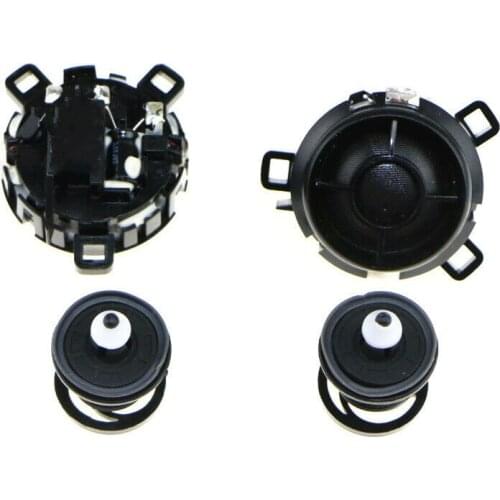 Клаксоны для авто HONGGE China At AliExpress