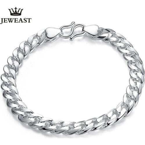 JEWEAST Pair Bracelets