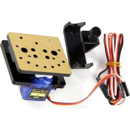 Metal pencil pen holder kit clip clamp laser printer drawing writing machine CNC machine upgrade to lettering XYplotter use part