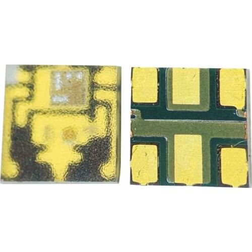 SK6813 mini SMD 2020 LED chip addressable integratingcontrol SK6813-2020 LED diode free shipping