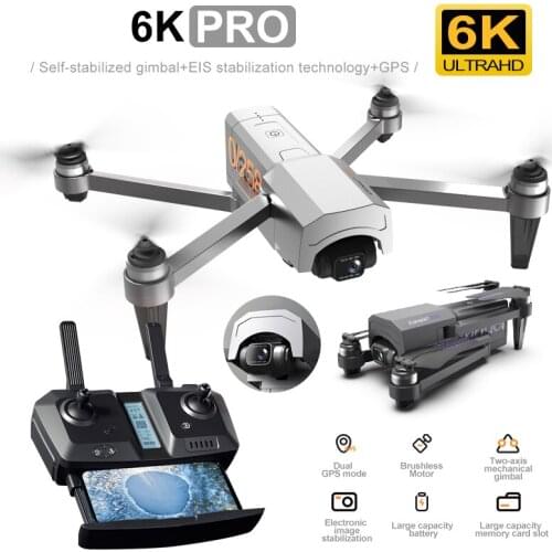 MLLSE Video Quadcopters