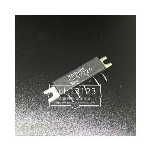 New2piece S-AV22A M67715 M67749H M67749UH M57732L 1