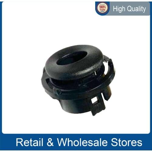 FOR TIGUAN 2010 PDC PARKING SENSOR HOLDER 5N0919491D 5N0919503D Halter Parksensor Rear Parking Sensor