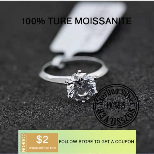 Кольца с бриллиантами TIFYIN&HONG China At AliExpress