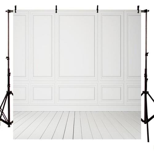 Home decoration new year Vinyl fabric computer Printed photography background photo backdrops for photo Studio fotografia 5X7ft