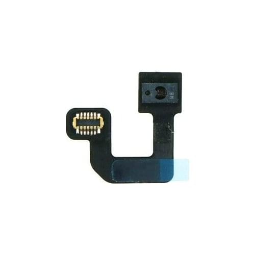 Replacement Parts Flex Cable Sensor Of Proximity For Xiaomi Mi 8