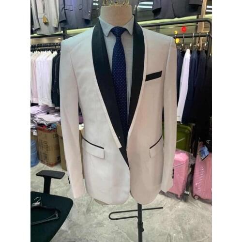 Zk513 Fashion mens Coats & Jackets 2021 Runway Luxury famous Brand European Design party style mens Clothing