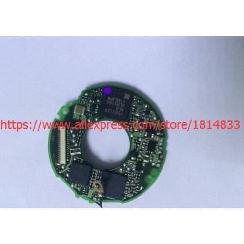 100% original 10-30 lens mainboard for nikon J1 J2 J3 10-30 main board 10-30MM motherboard DSLRCamera Repair Partr