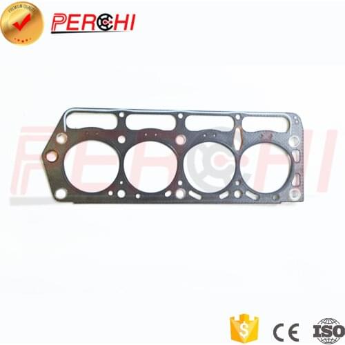 Engine auto parts head gasket for Toyota 2Y/3Y Rocky Hard Top Off-Road Vehicle 1985-1993 Sea Lion II Bus OEM 11115-73041
