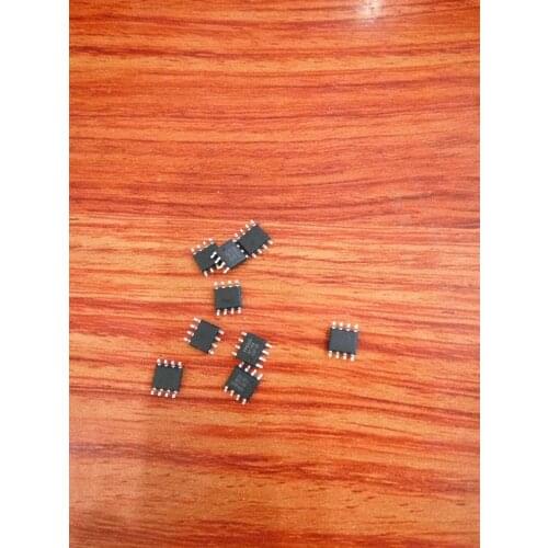 Free shipping Origianl New FP6326 SOP8 Clearance Sales