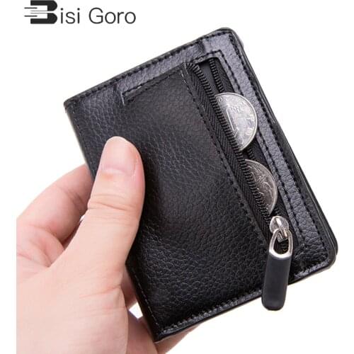 Женские мягкие кошельки Bisi Goro China At AliExpress