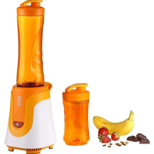 Blender Mixer Juicer Smoothie maker BPA Free Vestel Mix&Go