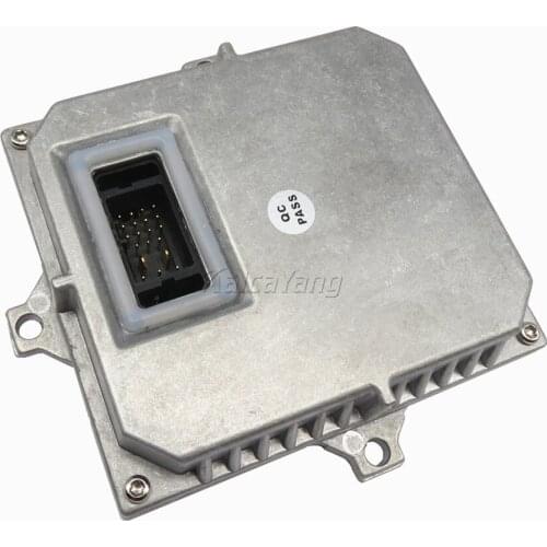 For Mini Cooper Mercedes-Benz Range Rover Mazda 6 1307329087 Xenon HID D2S D2R 1307329082 A1408208826 A2038201685 Car Parts