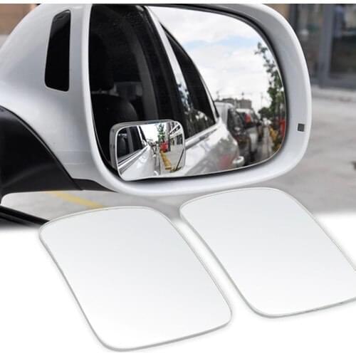 Парктроники FRT Ottoman China At AliExpress