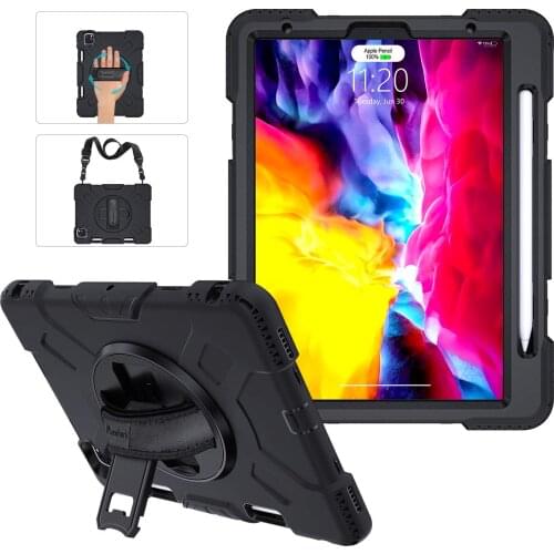 Чехлы GoosPery China At AliExpress