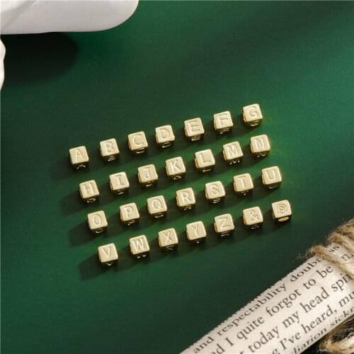 HONGCHENG JEWELLERY Necklaces