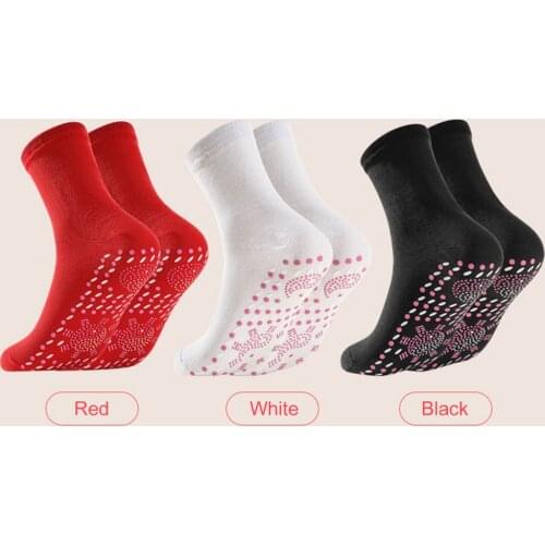 JOCESTYLE Sports Socks