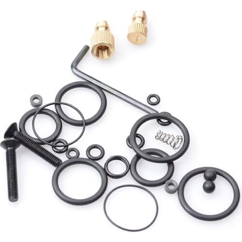 Велосипедные насосы MUQZI China At AliExpress