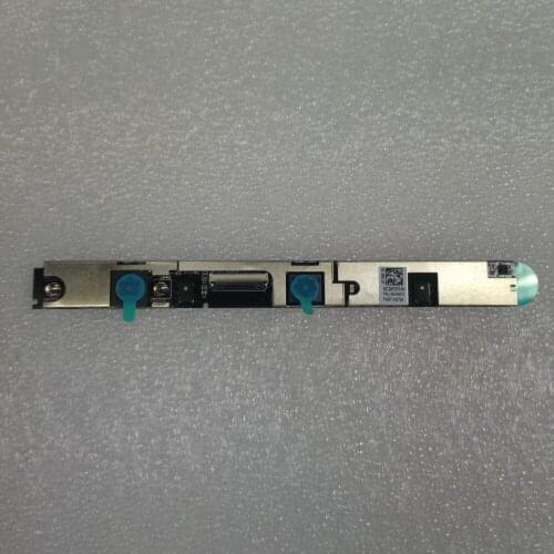 New/Original HD+IR Front Camera Module For Lenovo Thinkpad T470 (20HE 20HD) Series,FRU 00HN374