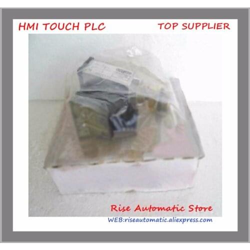 New Original VR2D.0 -LED Authentic Pressure Switch High-Quality